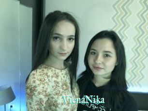 VienaNika