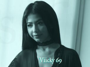 Viicky_69