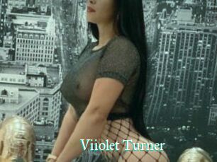 Viiolet_Turner