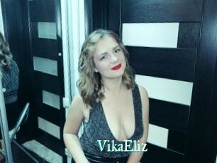 VikaEliz
