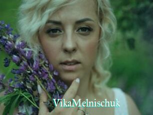 VikaMelnischuk