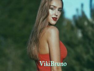 VikiBruno