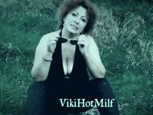 VikiHotMilf