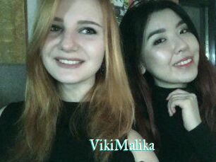 VikiMalika