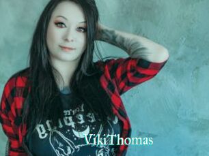 VikiThomas
