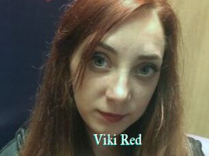 Viki_Red
