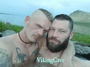 VikingCave