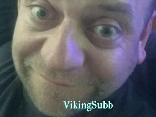 VikingSubb