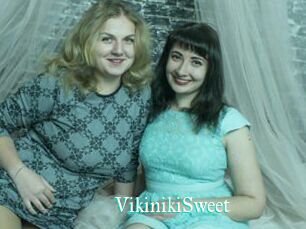 VikinikiSweet
