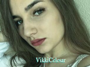 VikkiCelesar