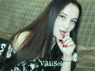 VikkiSoler