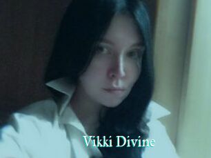 Vikki_Divine