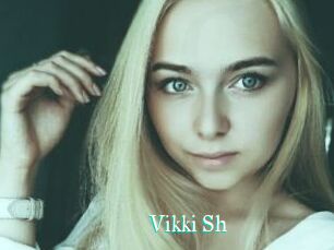 Vikki_Sh