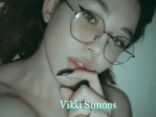 Vikki_Simons