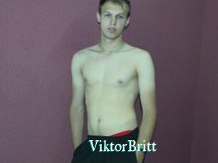 ViktorBritt