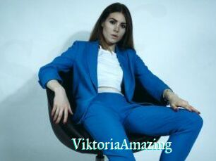 ViktoriaAmazing