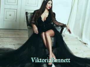 ViktoriaBennett