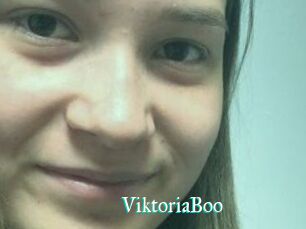 ViktoriaBoo