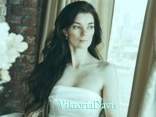 ViktoriaDavis