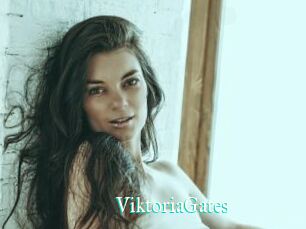 ViktoriaGates