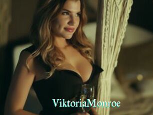 ViktoriaMonroe