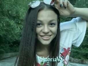 ViktoriaVi