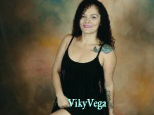 VikyVega
