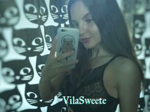 VilaSweete