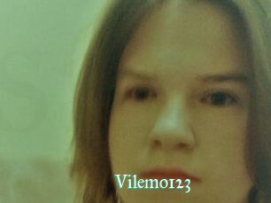 Vilemo123