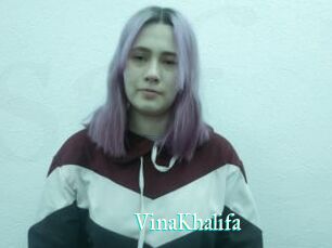 VinaKhalifa