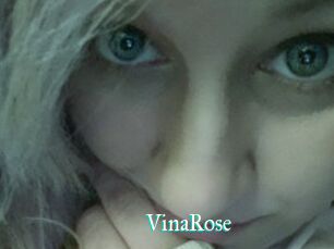 VinaRose