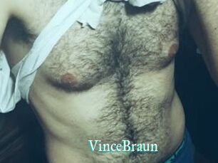 VinceBraun