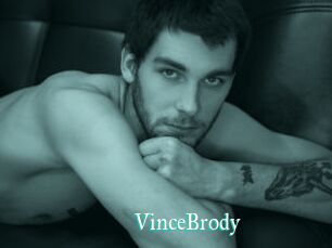 VinceBrody