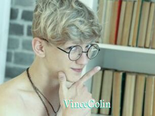 VinceColin