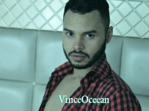 VinceOceean