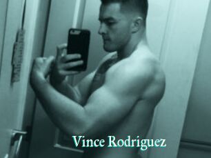 Vince_Rodriguez