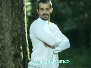 VincentFranco