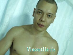 VincentHarris