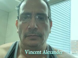 Vincent_Alexander
