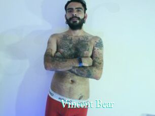 Vincent_Bear