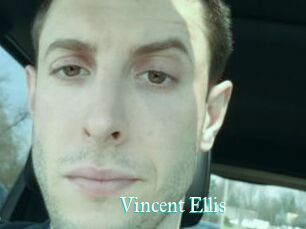 Vincent_Ellis