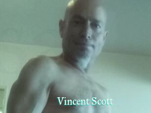 Vincent_Scott