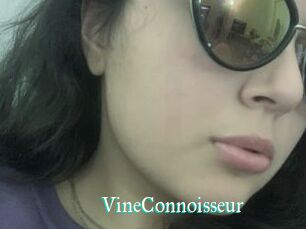 VineConnoisseur