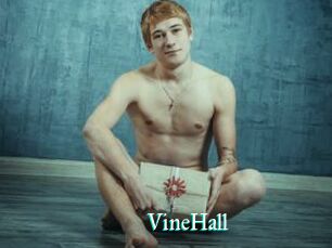 VineHall