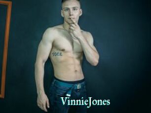 VinnieJones