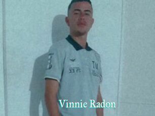 Vinnie_Radon