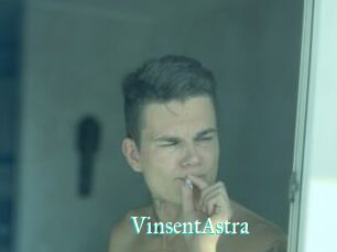 VinsentAstra