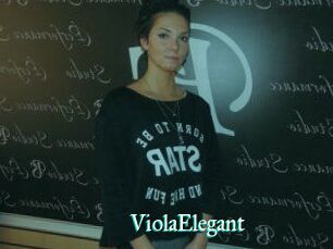 ViolaElegant