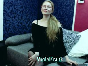 ViolaFrank