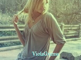 Viola_Gvenss